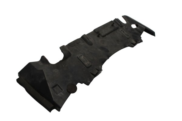 Cubierta del radiador, radiador de agua, protector del radiador BMW K 1300 GT K44 0538 09-11
