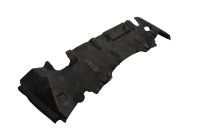 Cubierta del radiador, radiador de agua, protector del radiador BMW K 1300 GT K44 0538 09-11