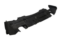 Cubierta del radiador, radiador de agua, protector del radiador BMW K 1300 GT K44 0538 09-11