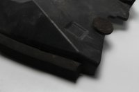 Cubierta del radiador, radiador de agua, protector del radiador BMW K 1300 GT K44 0538 09-11