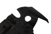 Cubierta del radiador, radiador de agua, protector del radiador BMW K 1300 GT K44 0538 09-11