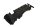 Cubierta del radiador, radiador de agua, protector del radiador BMW K 1300 GT K44 0538 09-11