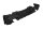 Cubierta del radiador, radiador de agua, protector del radiador BMW K 1300 GT K44 0538 09-11