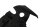 Cubierta del radiador, radiador de agua, protector del radiador BMW K 1300 GT K44 0538 09-11