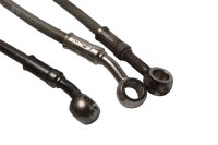 Remleidingenset, hydraulische slang, remslang BMW K 1300 GT K44 0538 09-11