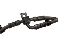 Remleidingenset, hydraulische slang, remslang BMW K 1300 GT K44 0538 09-11