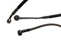 Remleidingenset, hydraulische slang, remslang BMW K 1300 GT K44 0538 09-11