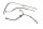 Remleidingenset, hydraulische slang, remslang BMW K 1300 GT K44 0538 09-11