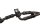 Remleidingenset, hydraulische slang, remslang BMW K 1300 GT K44 0538 09-11