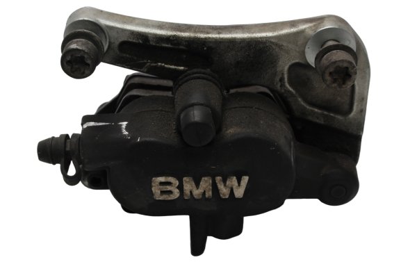 Achterremklauw, remklauwbeugel, rem BMW K 1300 GT K44 0538 09-11
