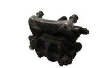 Achterremklauw, remklauwbeugel, rem BMW K 1300 GT K44 0538 09-11