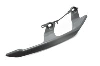 Asa de agarre trasera derecha, asa de agarre del pasajero Yamaha YP 125 RA X-Max 26-26