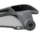 Asa de agarre trasera derecha, asa de agarre del pasajero Yamaha YP 125 RA X-Max 26-26