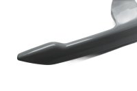 Asa de agarre trasera derecha, asa de agarre del pasajero Yamaha YP 125 RA X-Max 26-26