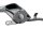 Asa de agarre trasera derecha, asa de agarre del pasajero Yamaha YP 125 RA X-Max 26-26