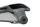 Asa de agarre trasera derecha, asa de agarre del pasajero Yamaha YP 125 RA X-Max 26-26