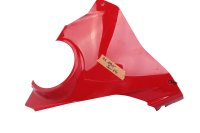 Embellecedor del panel lateral delantero Ducati Panigale 1100 V4 18-18