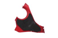 Embellecedor del panel lateral delantero Ducati Panigale 1100 V4 18-18