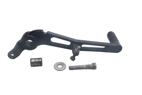 Achterremhendel, voetremhendel, rempedaal BMW R 1150 R Rockster R28 0308 03-05
