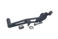 Achterremhendel, voetremhendel, rempedaal BMW R 1150 R Rockster R28 0308 03-05