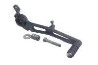 Achterremhendel, voetremhendel, rempedaal BMW R 1150 R Rockster R28 0308 03-05