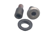 Cardanlager-penset eindaandrijving BMW R 1150 R Rockster R28 0308 03-05