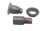 Cardanlager-penset eindaandrijving BMW R 1150 R Rockster R28 0308 03-05