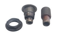 Cardanlager-penset eindaandrijving BMW R 1150 R Rockster R28 0308 03-05