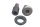 Cardanlager-penset eindaandrijving BMW R 1150 R Rockster R28 0308 03-05