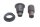 Cardanlager-penset eindaandrijving BMW R 1150 R Rockster R28 0308 03-05