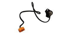 Juego de cerraduras de encendido, cerradura del tanque de combustible BMW R 1100 S 259 0422 R2S 98-05