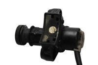 Juego de cerraduras de encendido, cerradura del tanque de combustible BMW R 1100 S 259 0422 R2S 98-05