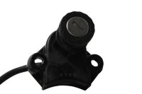 Juego de cerraduras de encendido, cerradura del tanque de combustible BMW R 1100 S 259 0422 R2S 98-05