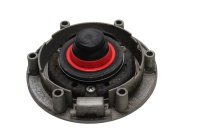 Juego de cerraduras de encendido, cerradura del tanque de combustible BMW R 1100 S 259 0422 R2S 98-05