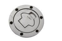 Juego de cerraduras de encendido, cerradura del tanque de combustible BMW R 1100 S 259 0422 R2S 98-05