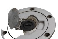 Juego de cerraduras de encendido, cerradura del tanque de combustible BMW R 1100 S 259 0422 R2S 98-05
