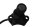 Juego de cerraduras de encendido, cerradura del tanque de combustible BMW R 1100 S 259 0422 R2S 98-05