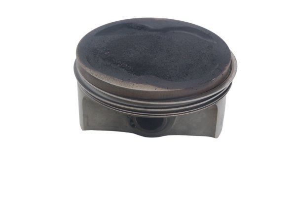 Zuigercilinder rechter zuigerveren BMW R 1150 R Rockster R28 0308 03-05