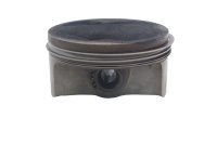 Zuigercilinder rechter zuigerveren BMW R 1150 R Rockster R28 0308 03-05