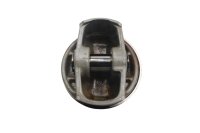 Zuigercilinder rechter zuigerveren BMW R 1150 R Rockster R28 0308 03-05