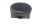 Zuigercilinder rechter zuigerveren BMW R 1150 R Rockster R28 0308 03-05