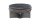 Zuigercilinder rechter zuigerveren BMW R 1150 R Rockster R28 0308 03-05