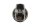 Zuigercilinder rechter zuigerveren BMW R 1150 R Rockster R28 0308 03-05