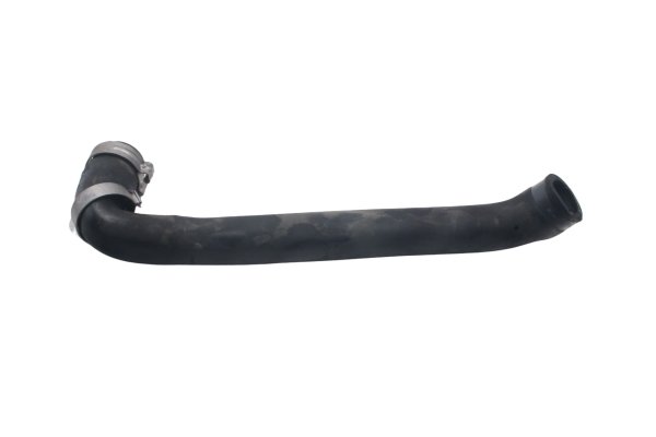 Carterventilatieslang BMW R 1150 R Rockster R28 0308 03-05