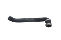 Carterventilatieslang BMW R 1150 R Rockster R28 0308 03-05