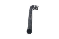 Carterventilatieslang BMW R 1150 R Rockster R28 0308 03-05