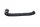 Carterventilatieslang BMW R 1150 R Rockster R28 0308 03-05