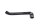 Carterventilatieslang BMW R 1150 R Rockster R28 0308 03-05