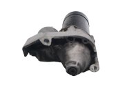 Käynnistinmoottori, käynnistysmoottori 12V BMW R 1150 R Rockster R28 0308 03-05