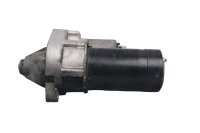 Käynnistinmoottori, käynnistysmoottori 12V BMW R 1150 R Rockster R28 0308 03-05